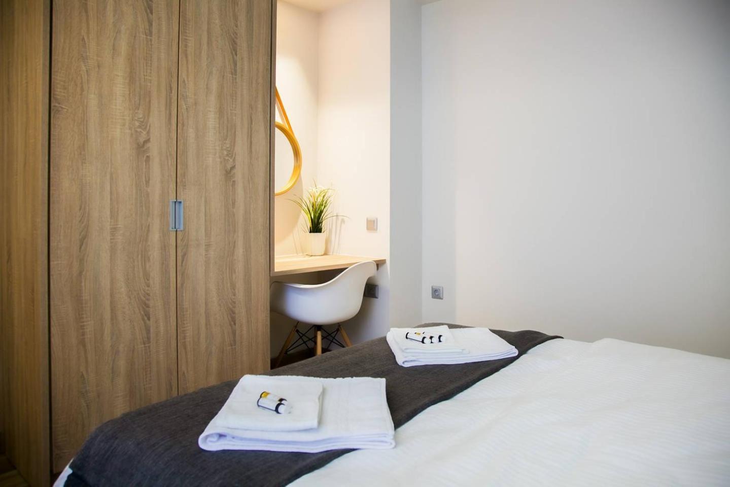 Toni'S Cosy Apartment Next To Syntagma Square เอเธนส์ ภายนอก รูปภาพ